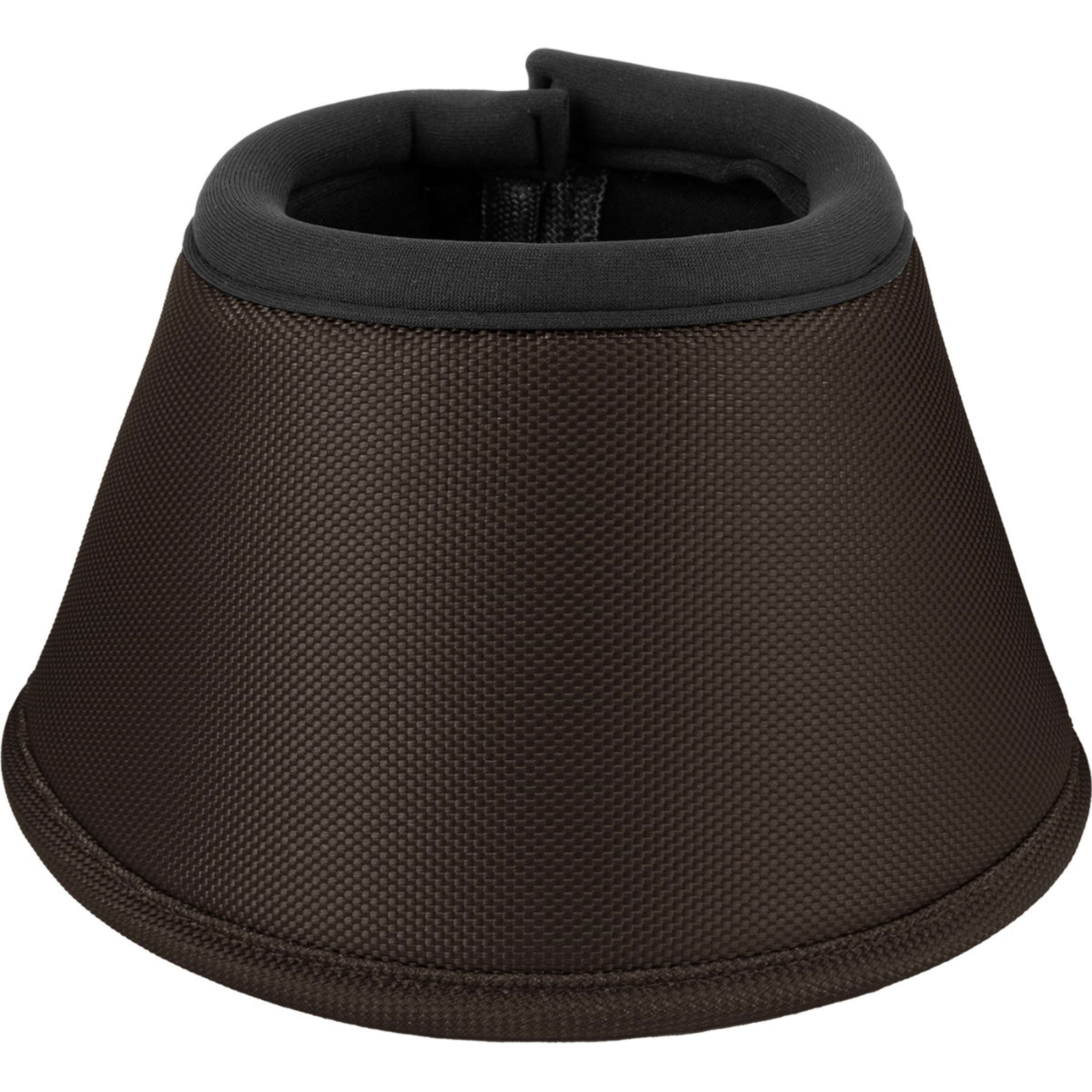 Waldhausen Botas para Caballos Phoenix Espresso