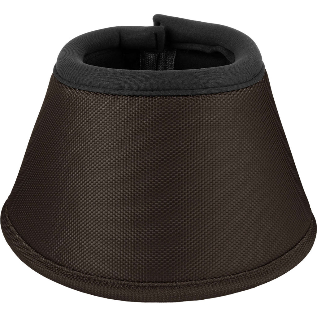 Waldhausen Botas para Caballos Phoenix Espresso