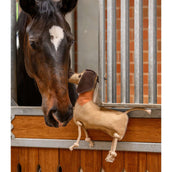 Waldhausen Juguetes Dachshund Dieter
