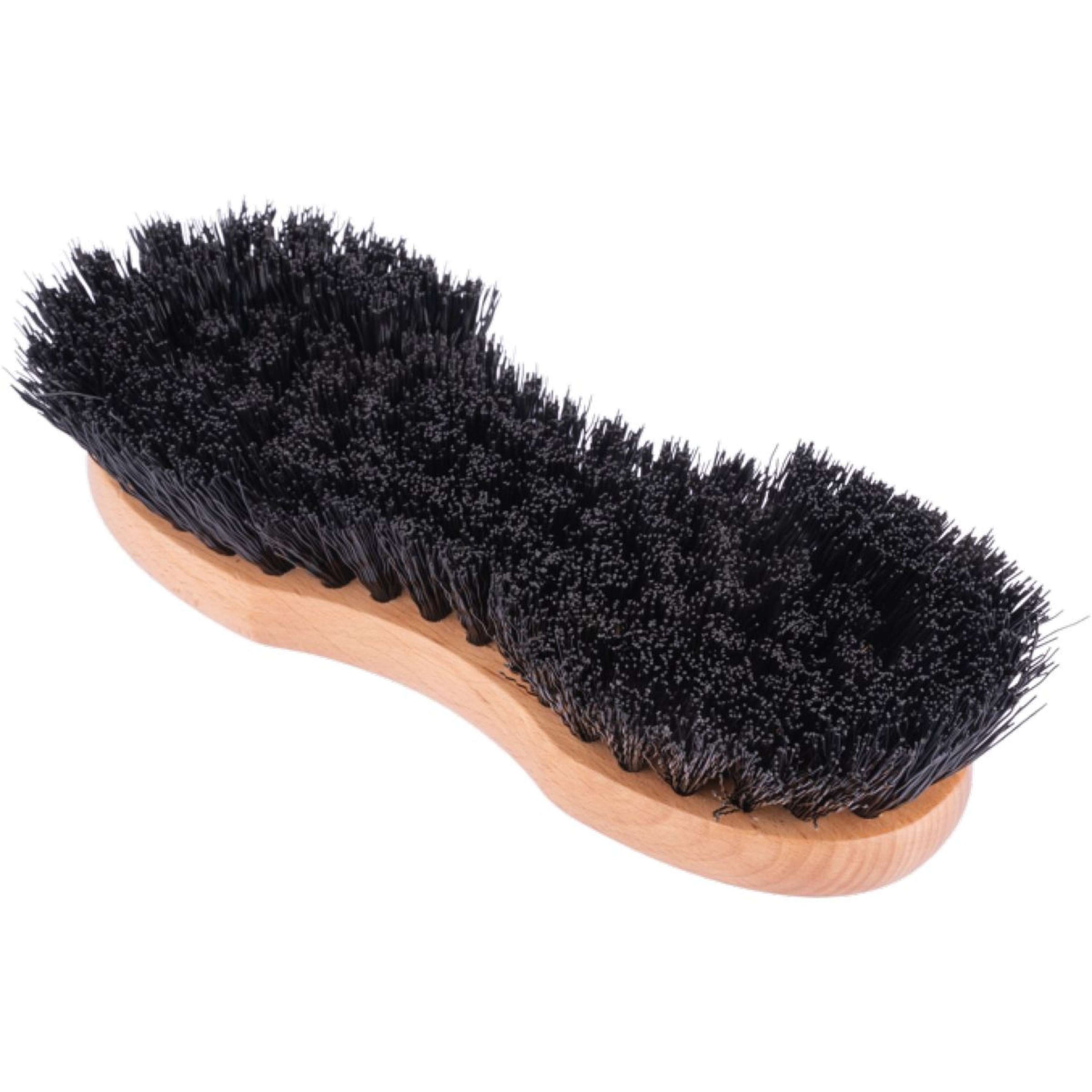 Waldhausen Cepillo para cascos Exclusive