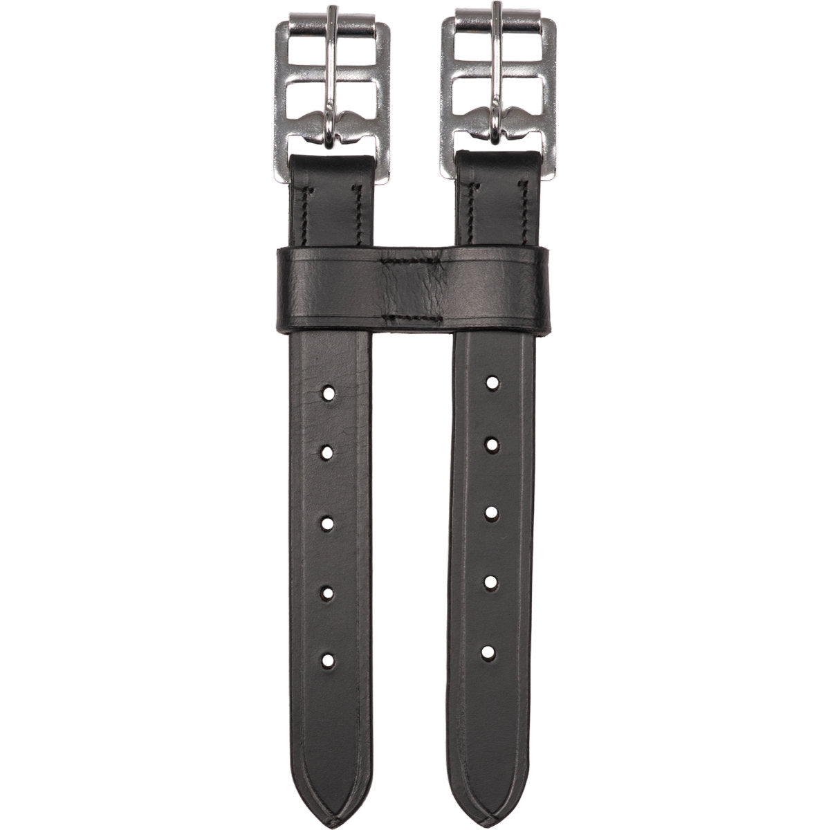 Waldhausen Extensor de Cincha Negro