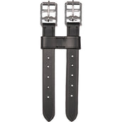 Waldhausen Extensor de Cincha Negro