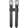 Waldhausen Extensor de Cincha Negro