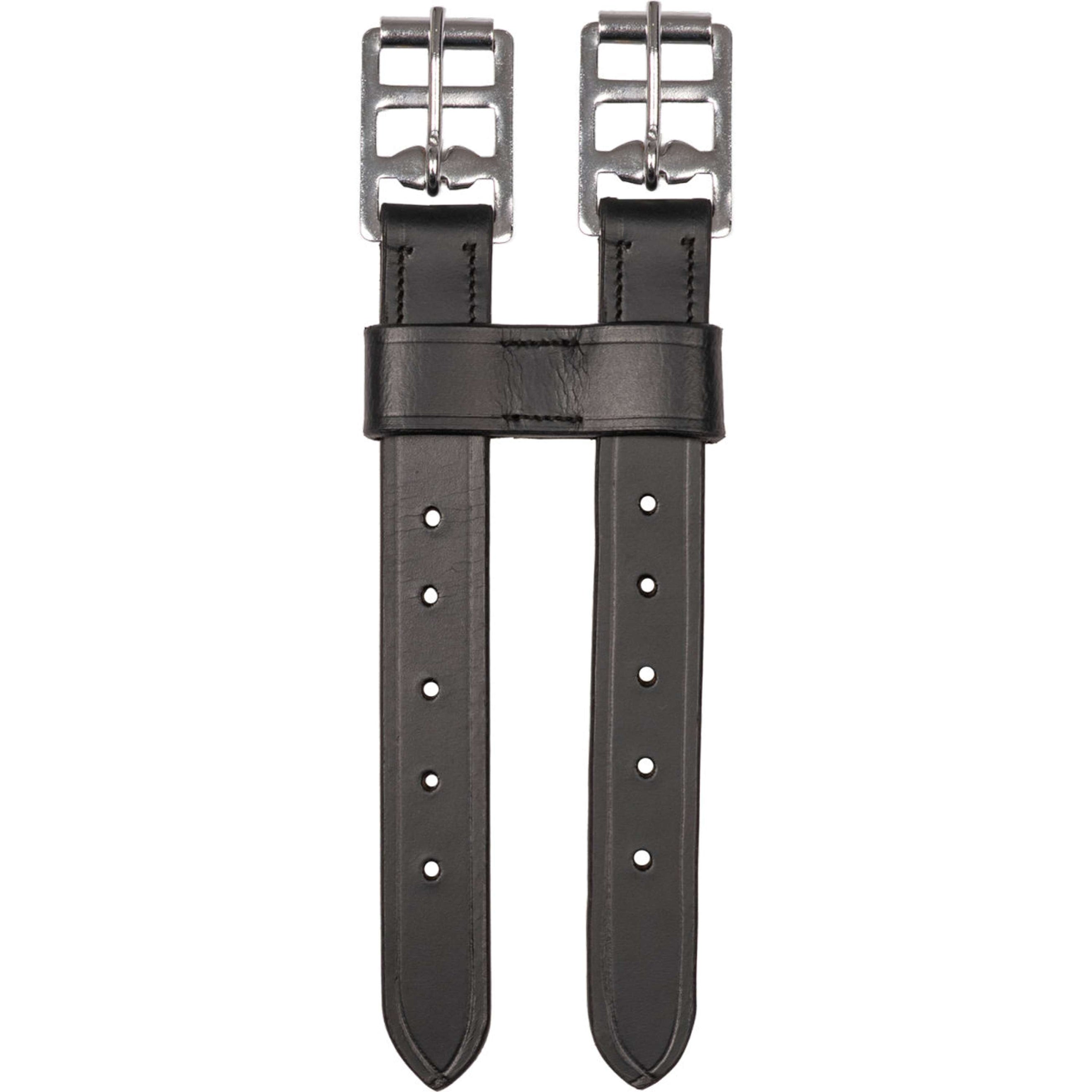 Waldhausen Extensor de Cincha Negro Waldhausen Extensor de Cincha Negro