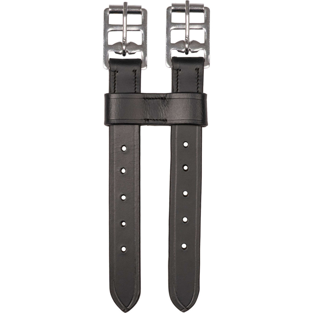 Waldhausen Extensor de Cincha Negro