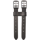 Waldhausen Extensor de Cincha Negro