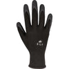 ELT Guantes de Trabajo Negro