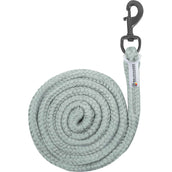 Waldhausen Cuerda de Cabestro Plus con Mosquetón Silverblue