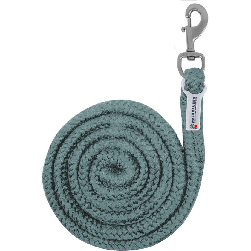 Waldhausen Cuerda de Cabestro Plus Pine Green Waldhausen Cuerda de Cabestro Plus Pine Green