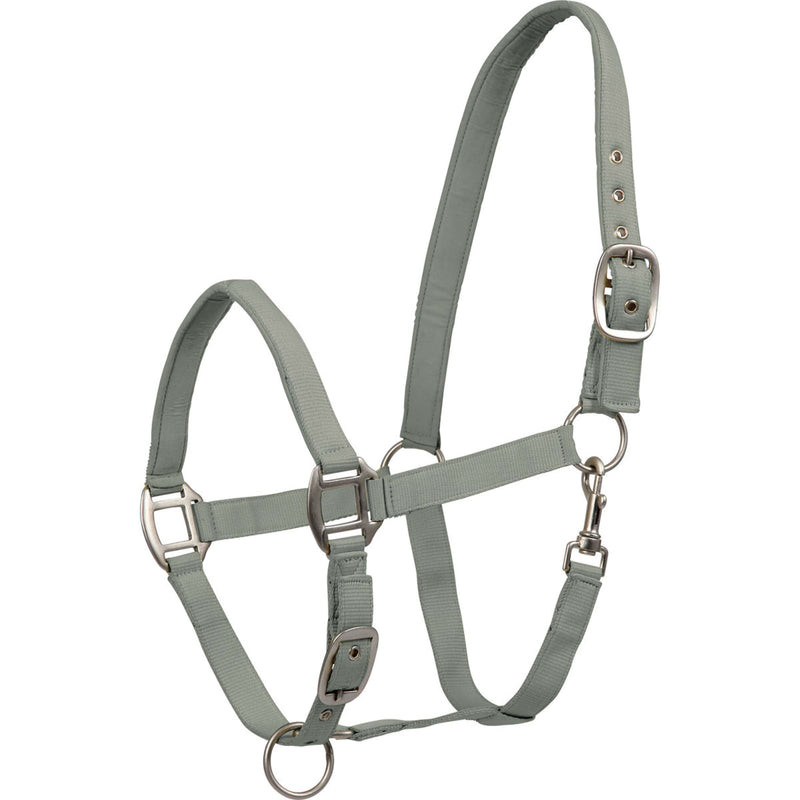 Waldhausen Cabestro Satin Sage