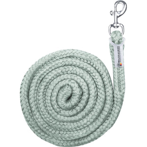 Waldhausen Cuerda de Cabestro Economic con Mosquetón Silverblue
