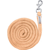 Waldhausen Cuerda de Cabestro Economic con Mosquetón Melocoton