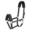 Waldhausen Cabestro Elegant Negro/Negro