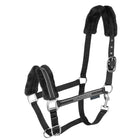 Waldhausen Cabestro Elegant Negro/Negro