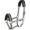 Waldhausen Cabestro Elegant Sage