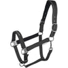 Waldhausen Cabestro Athletic Negro