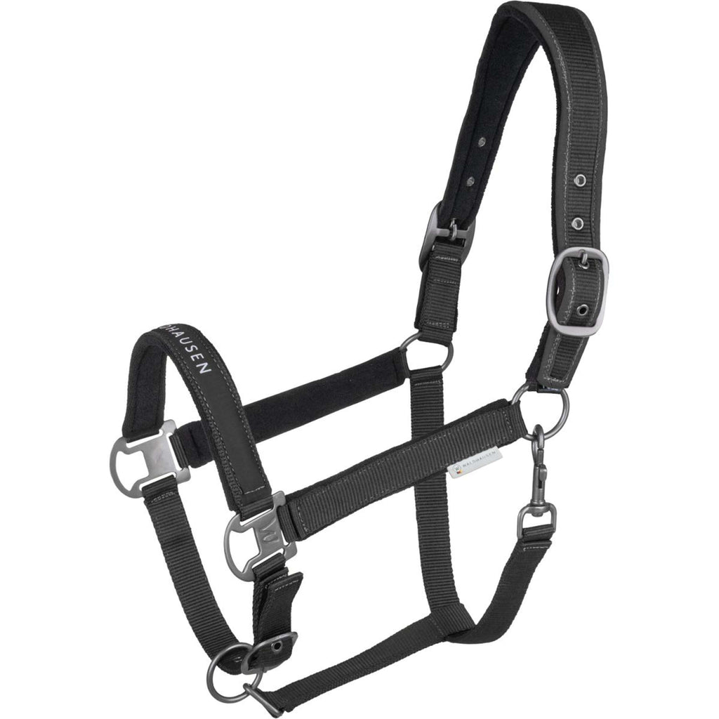 Waldhausen Cabestro Athletic Negro