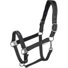 Waldhausen Cabestro Athletic Negro