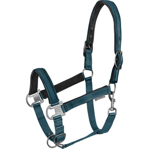 Waldhausen Cabezada Athletic Petrol Blue