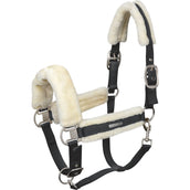 Waldhausen Cabezada Soft Negro