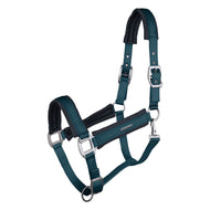 Waldhausen Cabezada Soft Touch Petrol Blue