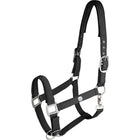 Waldhausen Cabestro Trinidad Negro