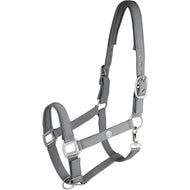 Waldhausen Cabezada Trinidad Chrome Grey