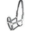 Waldhausen Cabestro Trinidad Chrome Grey