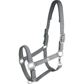 Waldhausen Cabestro Trinidad Chrome Grey