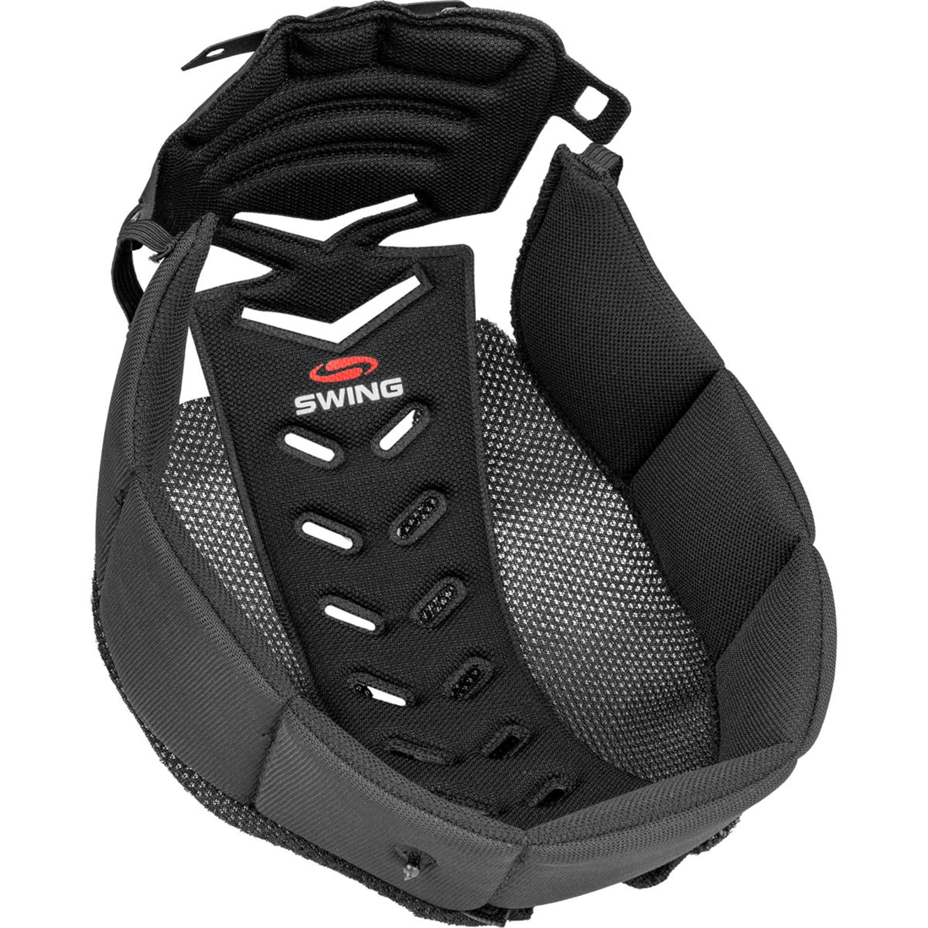 Waldhausen Liner Swing H24 Negro