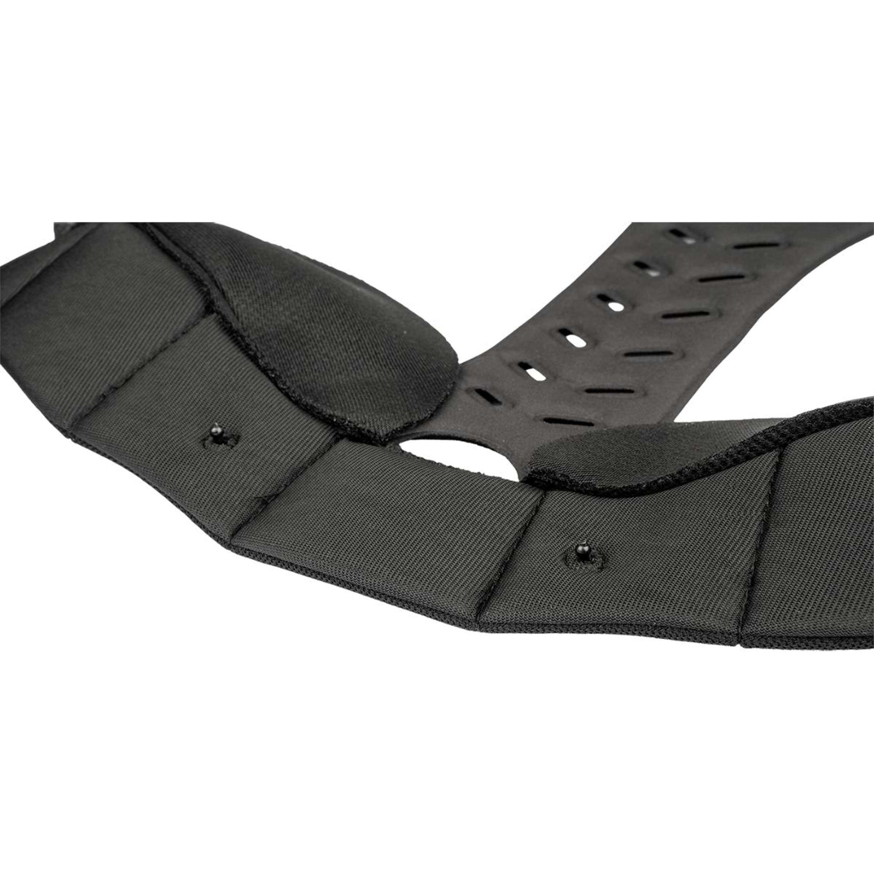 Waldhausen Liner Swing H24 Negro