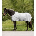 Waldhausen Manta Antimoscas Protect Plata/Gris