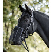 Waldhausen Red nasal Negro