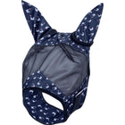 Waldhausen Máscara Antimoscas Lucky Night Blue