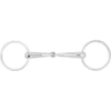 Waldhausen Mordaza de Anilla Suelta Hueco 16 mm Partido Simple