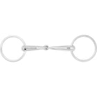 Waldhausen Mordaza de Anilla Suelta Hueco 16 mm Partido Simple