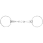 Waldhausen Mordaza de Anilla Suelta 14mm Doble Articulado