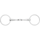 Waldhausen Filete Anatómico 16mm Doble Articulado