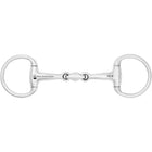 Waldhausen Filete en D Pony 14mm Doble Articulado
