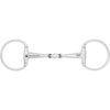 Waldhausen Filete en D 14mm Doble Articulado