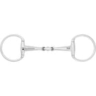 Waldhausen Filete en D 14mm Doble Articulado