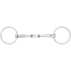 Waldhausen Brida de Filete 14mm Doble Articulado