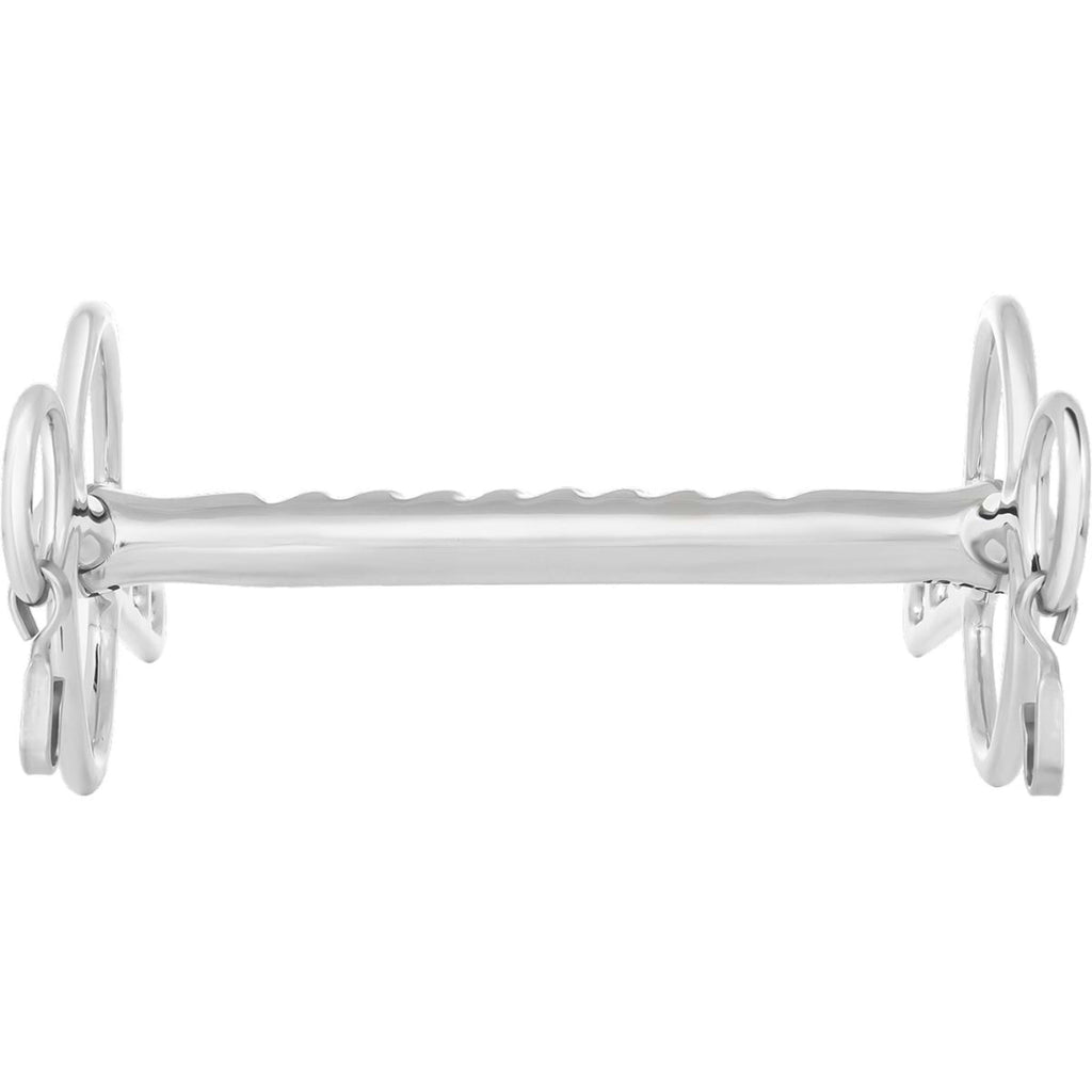 Waldhausen Freno de Conducción 16mm