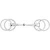 Waldhausen Freno de Conducción 16mm 4 Anillos