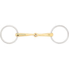 Waldhausen Filete Cyprium 14mm Snaffle Simple