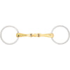 Waldhausen Filete Cyprium 14mm Doble Articulado