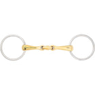 Waldhausen Filete Cyprium 14mm Doble Articulado