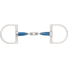Waldhausen Filete en D Sweet Iron 16mm Doble Articulado