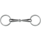 Waldhausen Mordaza de Anilla Suelta Economic Hueco 16 mm Partido Simple