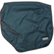 Petrol Blue